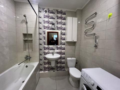 квартира за адресою Каховська вул., 62-А