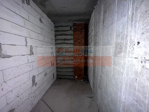 квартира за адресою Машинобудівників вул., 16