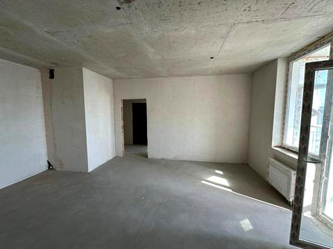 квартира по адресу Канальная ул. (Канальна), 8