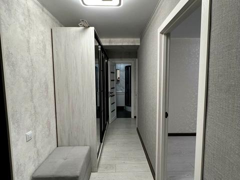 квартира за адресою Козацька вул., 1/1