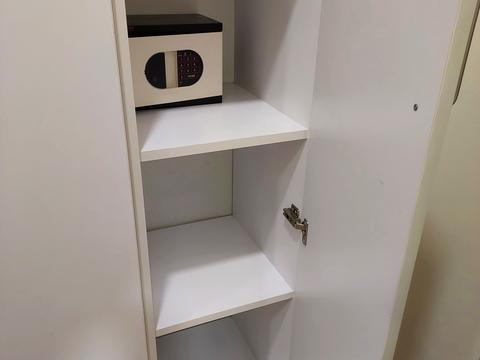 квартира по адресу Машиностроительная ул., 41