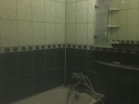 квартира по адресу Вагилевича ул., 10