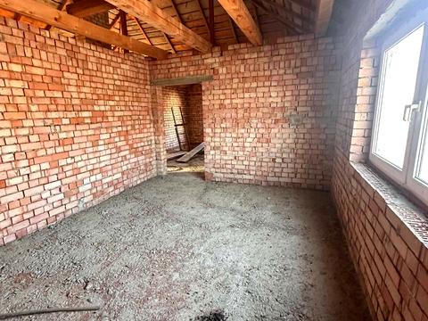 будинок за адресою Пігуляка, 22