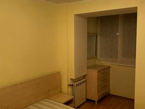 квартира по адресу Ивана Харитоненко ул. (Краснозвезденская), 24
