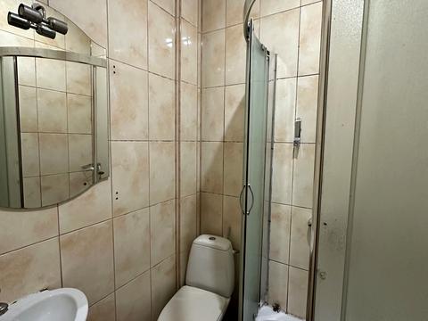 коммерческая по адресу Червоной Калины просп., 79