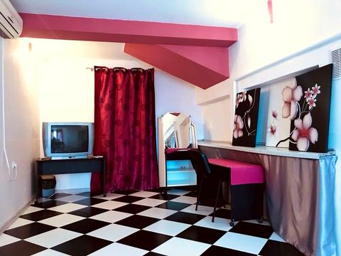 дом по адресу Одесса, Мускатная ул. (Зои Космодемьянской)