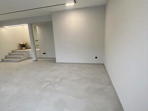 коммерческая по адресу Вʼячеслава Чорновола ул., 3