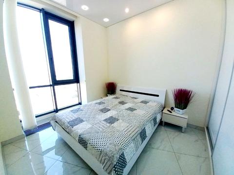 квартира за адресою Велика Арнаутська вул., 23б