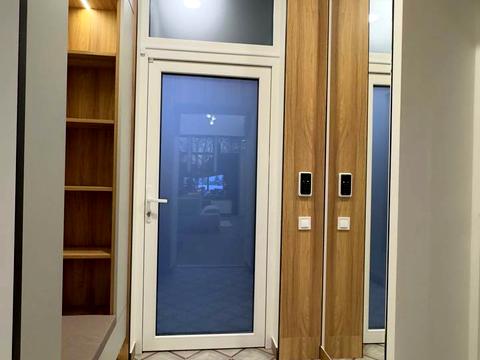 будинок за адресою Джерельна вул., 87