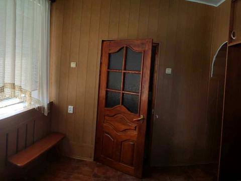 будинок за адресою Грушевського вул.