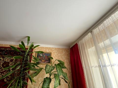 квартира за адресою Панаса Мирного, 21/3