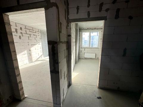 квартира за адресою Повітряних Сил просп. (Повітрофлотський), 56-Б