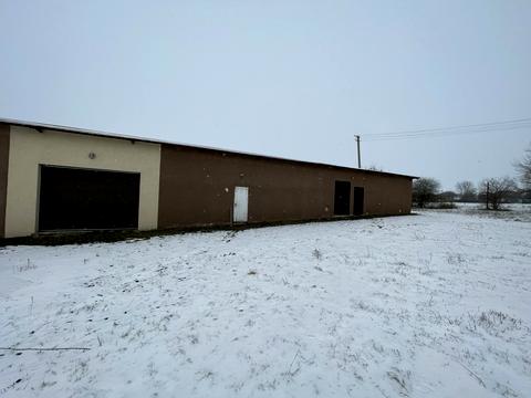 комерційна за адресою Нова, 1