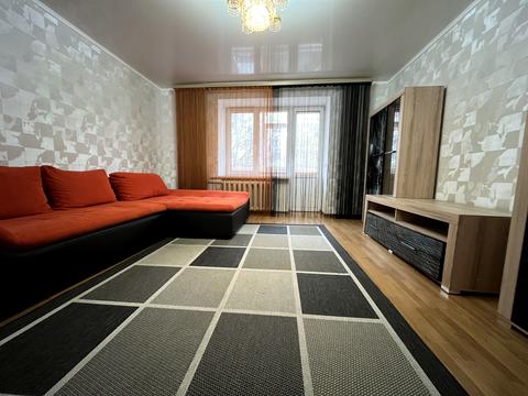 квартира за адресою П'ятницька вул., 68