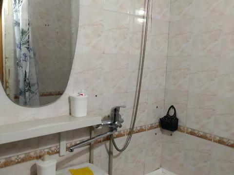 квартира по адресу Селецька ул., 26