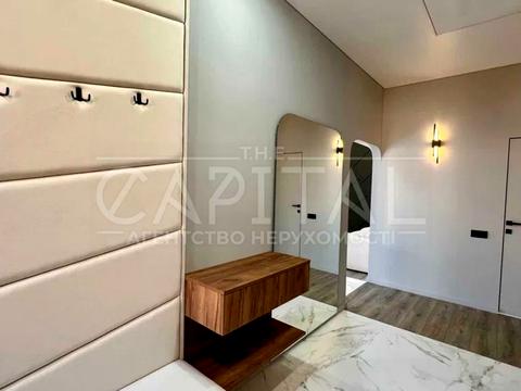 будинок за адресою Центральна вул., 92