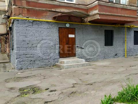 коммерческая по адресу Соборности ул. (Косиора), 8
