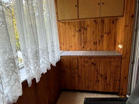 квартира за адресою Гната Юри вул., 2/12