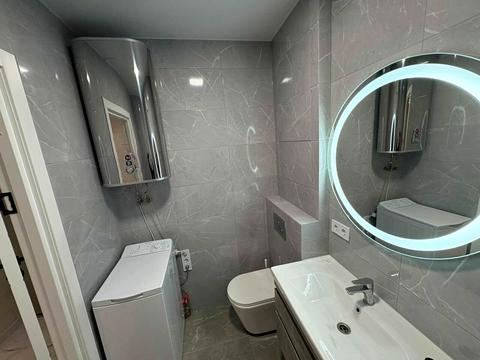 квартира за адресою Миру просп., 2-К