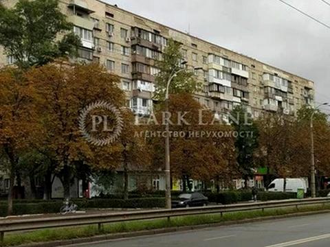 квартира за адресою Кирилівська вул. (Фрунзе), 122/1