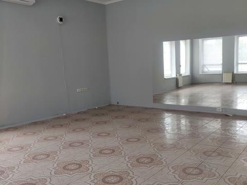 комерційна за адресою Харьківська, 38