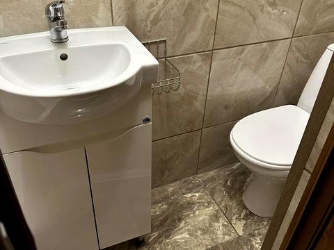 квартира по адресу Старонаводницкая ул., 8