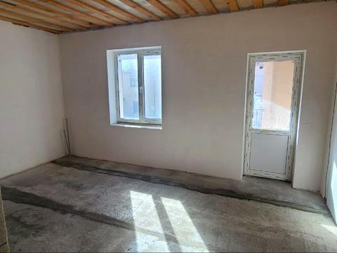 будинок за адресою 15 массив, 12а/7