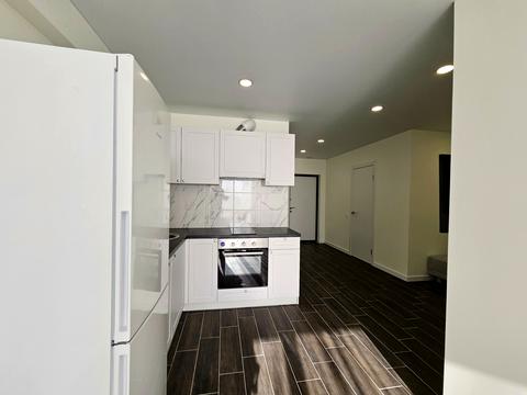 квартира за адресою Олега Мудрака вул. (Генерала Наумова), 1-Б