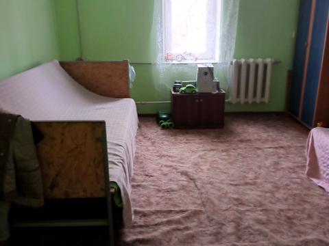 дом по адресу Луцька ул., 101