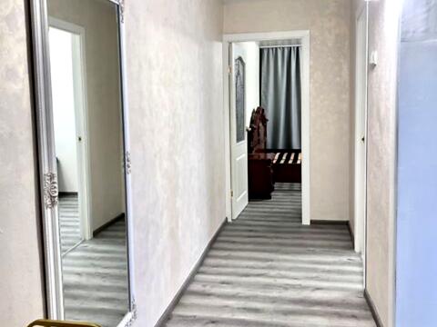 квартира за адресою Новокримський пров., 4а