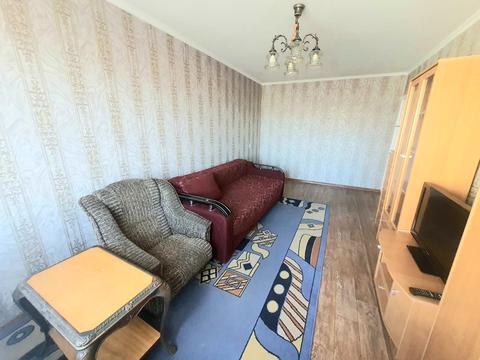 квартира за адресою Зодчих вул., 4