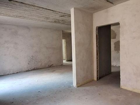 квартира по адресу 24 Августа ул., 32