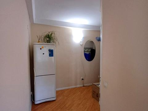 квартира по адресу Высоковольтная ул., 12