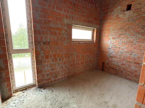 дом по адресу Степана Бандеры ул.