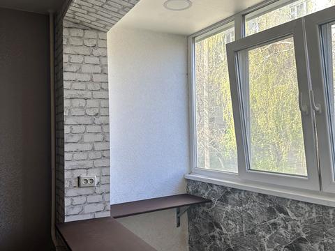 квартира за адресою Каденюка вул. (Танкопія), 3/1