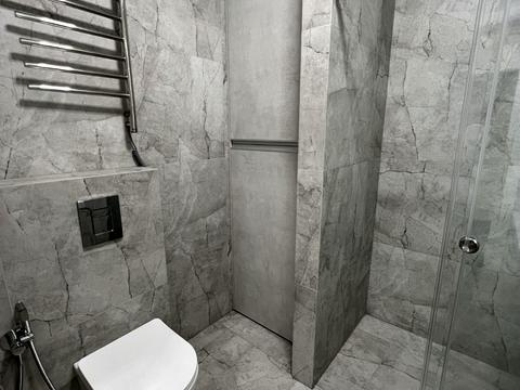 квартира за адресою Предславинська вул., 42