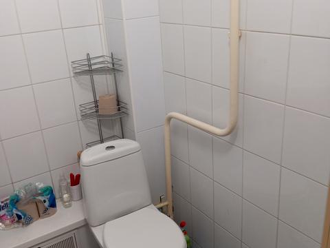квартира за адресою Червоної Калини просп. (Володимира Маяковського), 12-В