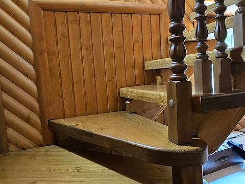 дом по адресу Лесі українки