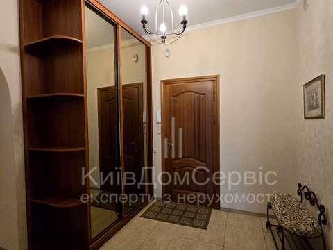 квартира по адресу Дмитриевская ул., 9-11
