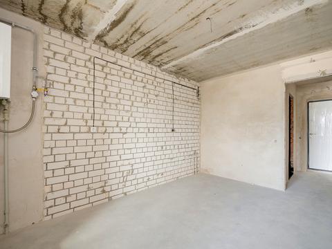 квартира за адресою Багряного вул., 39