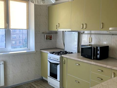 квартира за адресою Свободи просп., 46