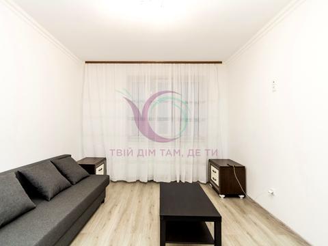 квартира за адресою Василя Стуса вул., 28к3