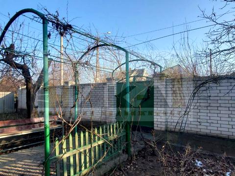 дом по адресу Запорожье, Михаила Грушевского ул. (Ульянова), 218
