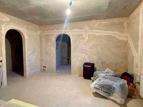 квартира по адресу Гетьманська ул., 8