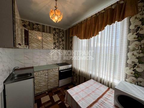 квартира за адресою Перемоги просп., 70