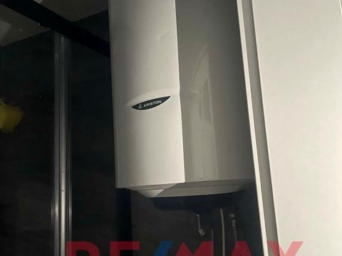 квартира за адресою Мрії вул. (Академіка Туполєва), 5-Г