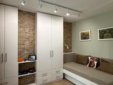 квартира за адресою Практична вул., 3