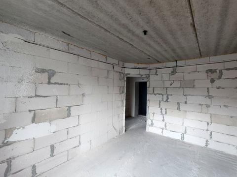 квартира за адресою Хмельницький, Проскурівського підпілля вул., 131/2