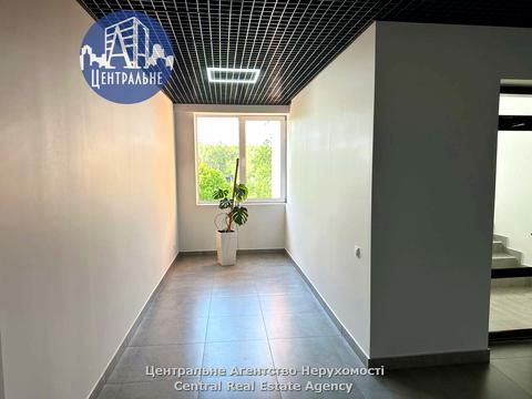 комерційна за адресою Ярослава Мудрого вул. (Моріса Тореза), 64б