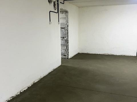 комерційна за адресою Івана Драча вул., 3-Г